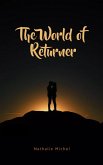 The World of Returner (eBook, ePUB)