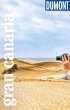 DUMONT Reise-Taschenbuch E-Book Gran... - Bild 1
