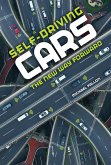 Self-Driving Cars (eBook, ePUB)