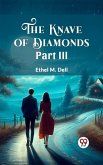 Knave of Diamonds PART III (eBook, ePUB)
