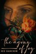 Agony of Joy (eBook, ePUB) - Bild 1