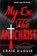 My Ex, the Antichrist (eBook, ePUB) - Bild 1