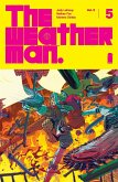 Weatherman Vol. 3 #5 (eBook, PDF)