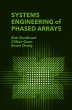 System Engineering of Phased Arrays... - Bild 1