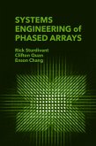 System Engineering of Phased Arrays (eBook, PDF)