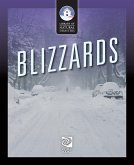 Blizzards (eBook, PDF)