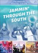 Jammin' Through the South (eBook, ePUB) - Bild 1