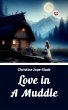 Love in a Muddle (eBook, ePUB) - Bild 1