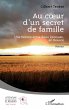 Au coeur d'un secret de famille (eBook,... - Bild 1