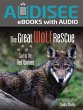 Great Wolf Rescue (eBook, ePUB) - Bild 1