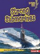 Strong Submarines (eBook, PDF) - Bild 1