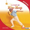 Spotlight on Hip-Hop (eBook, PDF) - Bild 1