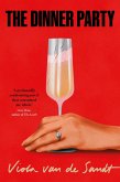 The Dinner Party (eBook, ePUB)