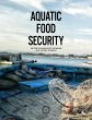 Aquatic Food Security (eBook, PDF) - Bild 1