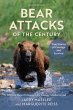 Bear Attacks of the Century (eBook,... - Bild 1