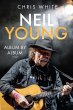 Neil Young (eBook, ePUB) - Bild 1