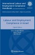 Labour and Employment Compliance in... - Bild 1