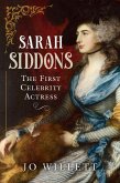Sarah Siddons (eBook, PDF) Sarah Siddons (eBook, PDF)