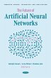 Future of Artificial Neural Networks... - Bild 1