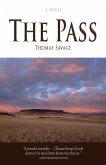 Pass (eBook, ePUB)