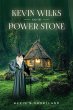 Kevin Wilks and the Power Stone (eBook,... - Bild 1