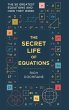 The Secret Life of Equations (eBook,... - Bild 1