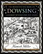 Dowsing (eBook, ePUB) - Bild 1