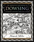 Dowsing (eBook, ePUB) Dowsing (eBook, ePUB)