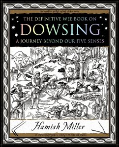 Dowsing (eBook, ePUB) - Miller, Hamish