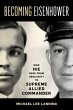 Becoming Eisenhower (eBook, ePUB) - Bild 1