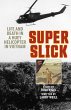 Super Slick (eBook, ePUB) - Bild 1