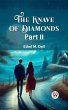 Knave of Diamonds PART II (eBook, ePUB) - Bild 1