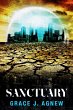 Sanctuary (eBook, ePUB) - Bild 1