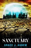 Sanctuary (eBook, ePUB) Sanctuary (eBook, ePUB)