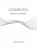 Unwoven (eBook, ePUB)