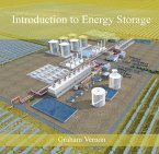introduction to Energy Storage (eBook, PDF)