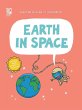 Earth in Space (eBook, PDF) - Bild 1