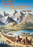 Origin of the Aryans. An Account of the Prehistoric Ethnology and Civilisation of Europe (eBook, ePUB) Origin of the Aryans. An Account of the Prehistoric Ethnology and Civilisation of Europe (eBook, ePUB)