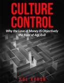 Culture Control (eBook, ePUB)