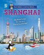 Norrie Explores... Shanghai (eBook, PDF) - Bild 1