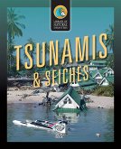 Tsunamis & Seiches (eBook, PDF)