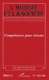 Compétences pour résister (eBook, PDF) Compétences pour résister (eBook, PDF)