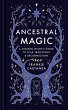 Ancestral Magic (eBook, ePUB) - Bild 1