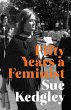Fifty Years a Feminist (eBook, ePUB) - Bild 1