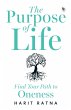 Purpose of Life: Find Your Path to... - Bild 1