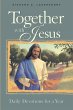 Together With Jesus (eBook, ePUB) - Bild 1