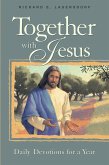 Together With Jesus (eBook, ePUB) Together With Jesus (eBook, ePUB)