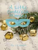A Little Cinderella Moment (eBook, ePUB)