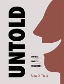 Untold (eBook, ePUB)