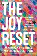 The Joy Reset (eBook, ePUB) - Bild 1